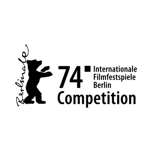 Competition